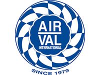 Air val