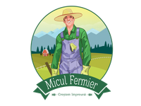 Micul Fermier