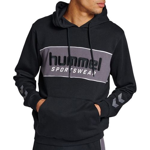 215594-2001 Hummel Duks Hmllgc Julian Hoodie 215594-2001 slika 1