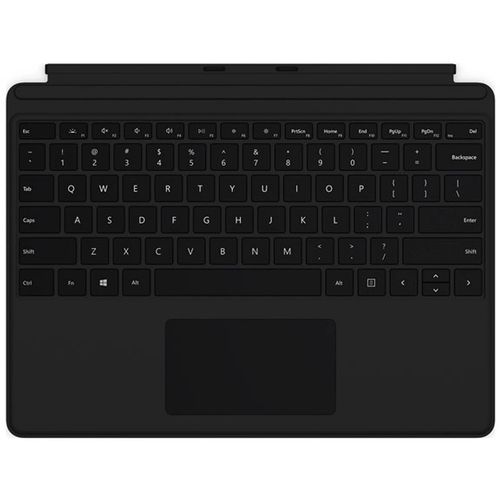 Tastatura MICROSOFT SurfacePRO X Type Cover slika 1