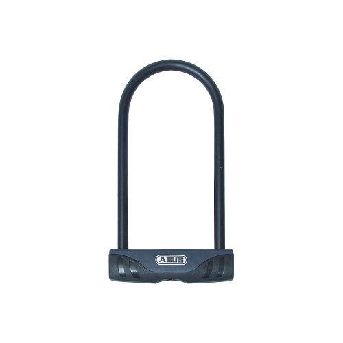 Lokot U-Lock FACILO 300/109/12 Abus 37887-4 slika 1