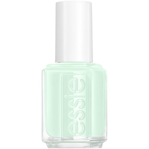 ESSIE 944 take the dip lak za nokte slika 1