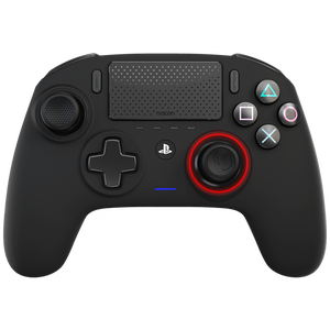 NACON PS4 Revolution Pro Controller V3 Crni