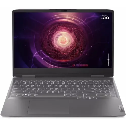 LENOVO LOQ 15APH8 Gaming laptop 82XT001NUS/24GB slika 1
