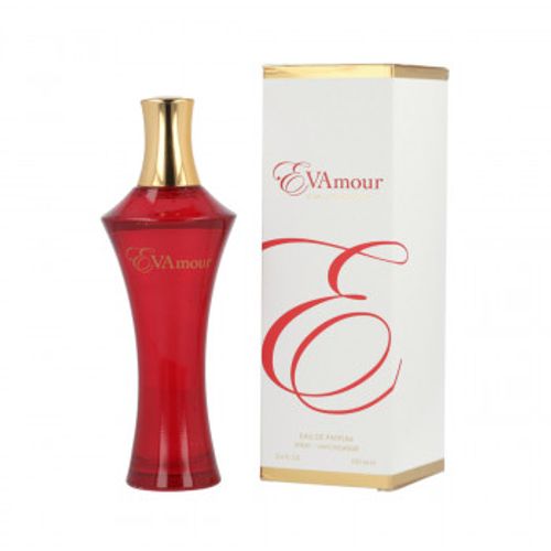 Eva Longoria EVAmour Eau De Parfum 100 ml (woman) slika 2