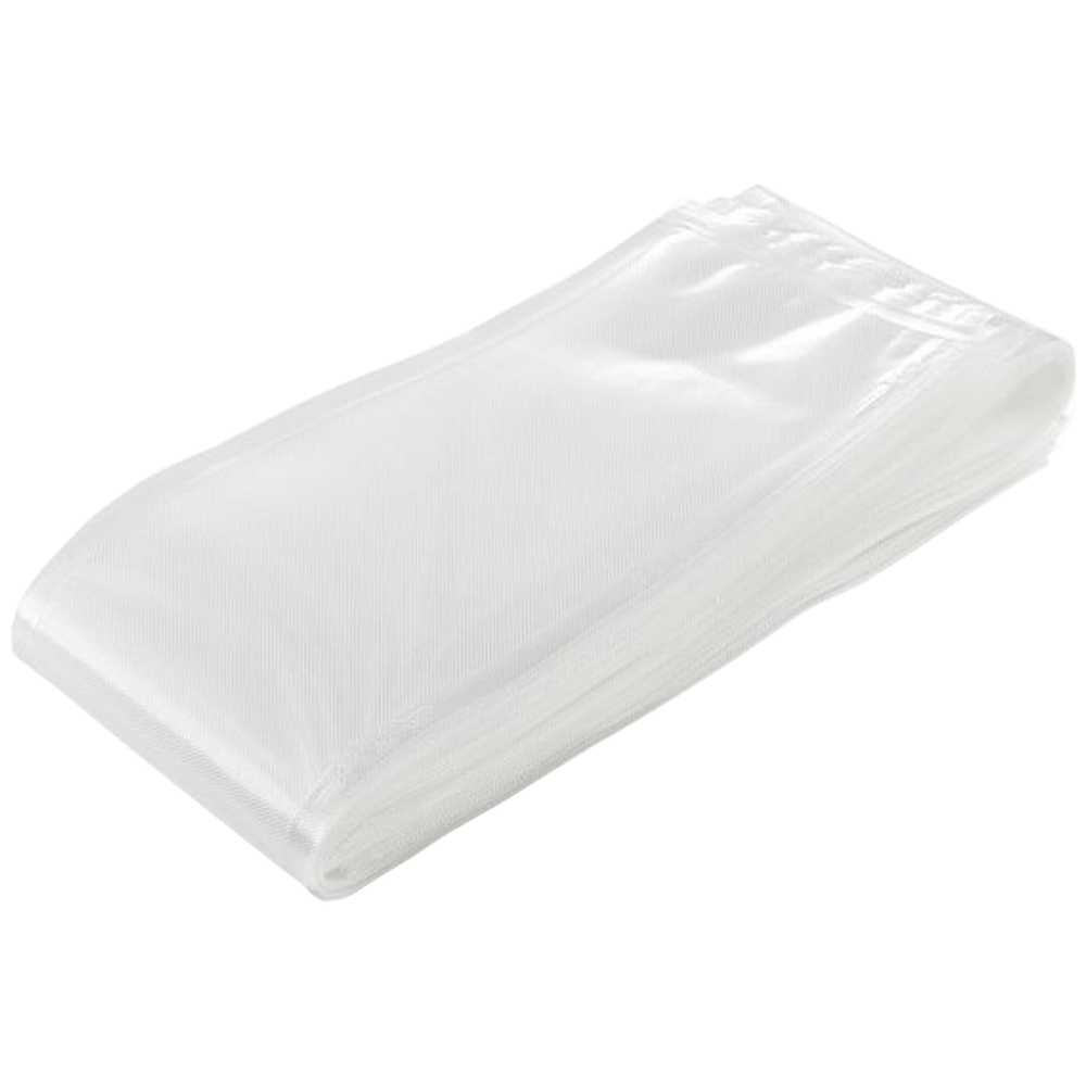 Gorenje Kese za vakumiranje (folija), 120 x 550 mm, 30 kom - VB12/55 slika 1