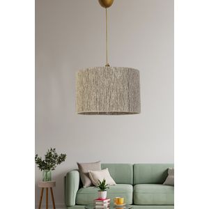Zeleni Luster YL244