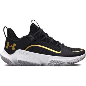 UNDER ARMOUR   FLOW FUTR X 3 PATIKE ZA MUŠKARCE 3026630-001