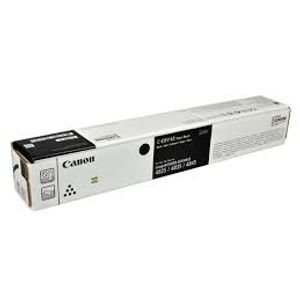 Canon Toner C-EXV62 (5141C002AA)