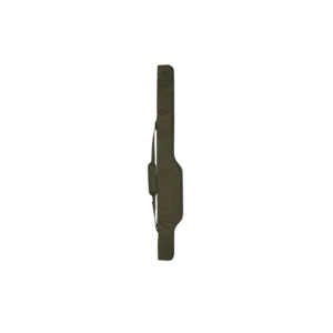 A0430079 AVID CARP RVS Single Sleeve 13ft