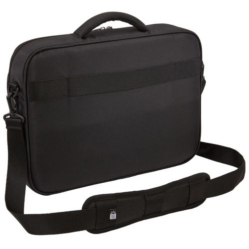 Case Logic Propel torba za laptop 15,6'' slika 2