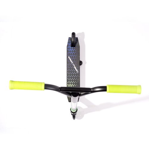 LORELLI EAGLE Romobil Lime Green (od 8 god/100kg) slika 5