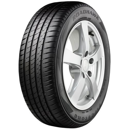 Firestone Guma 255/35r18 94y roadhawk xl tl firestone ljetne gume slika 1