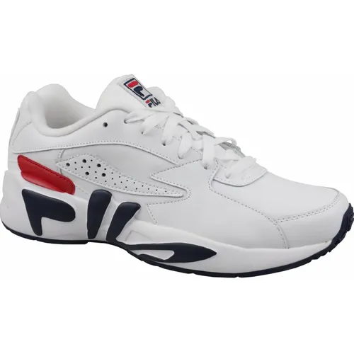 Fila mindblower 1rm00119-125 slika 5