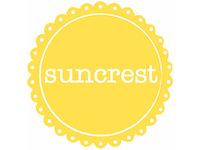 Suncrest