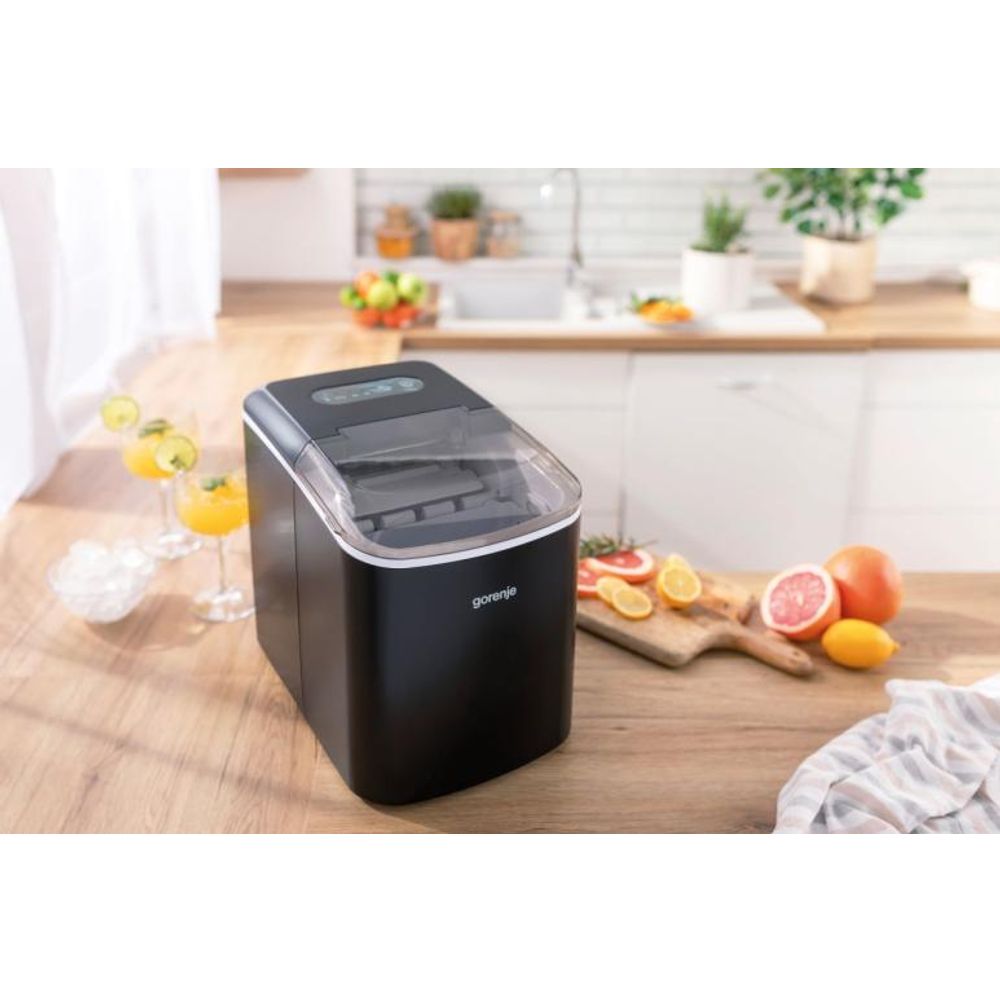 Gorenje Ledomat IMC1200B  slika 2