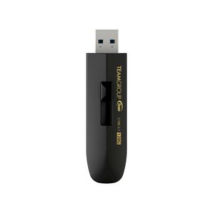 Teamgroup 128GB C186 USB 3.1 memorijski stick