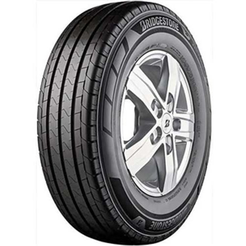 Bridgestone 215/60R16 103/101T DURAVIS VAN Enliten slika 1