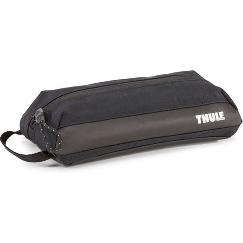 THULE Paramount Power Shuttle Small (black) torba / organizer slika 1