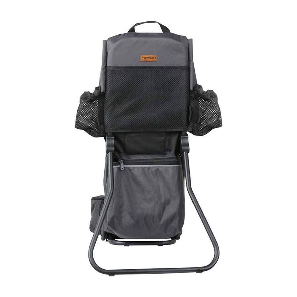 FreeON Ruksak za hiking slika 3