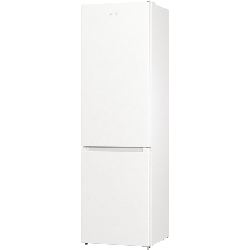 Gorenje Gorenje kombinirani hladnjak NRK6202EW4 image