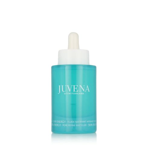 Juvena Skin Energy Aqua Recharge Essence 50 ml slika 2