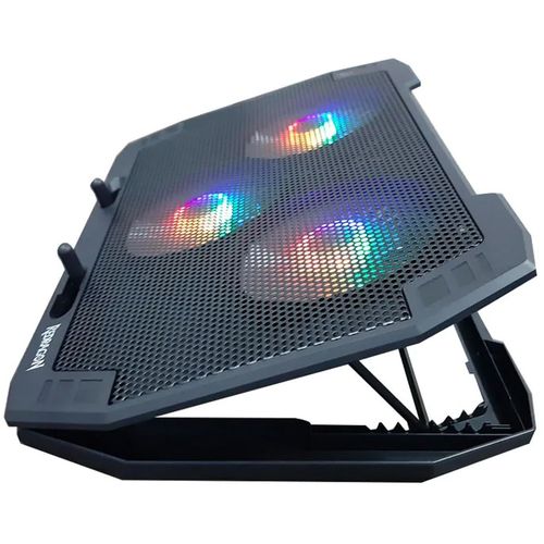 Redragon Ingrid GCP511 Laptop Cooler slika 4