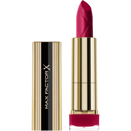 Max Factor Colour elixir lip 110 Rich Raspb, ruž za usne  slika 1