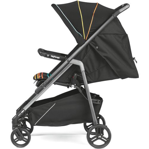 Peg Perego kišobran kolica TAK Rainbow slika 10