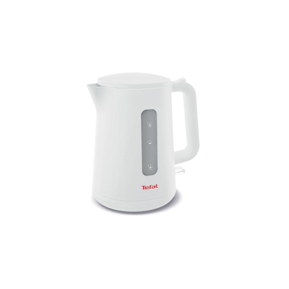 Tefal Kuhalo za vodu KO200130, 1.7l slika 1