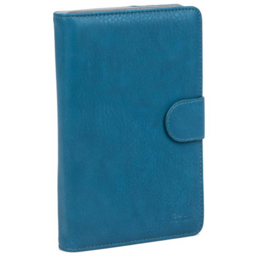 Torba za tablet RivaCase tirkizna 9.7"-10.5" 3017 AQUAMARINE slika 4