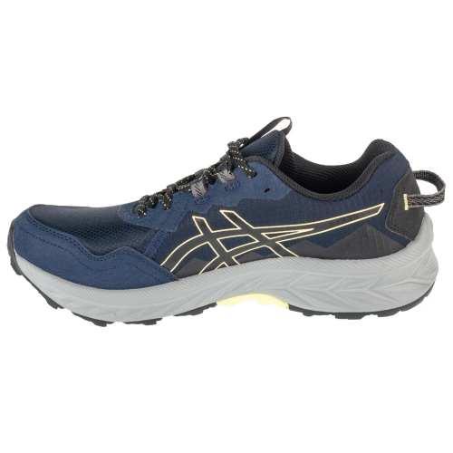 Asics gel-venture 10 1011b967-400 slika 2