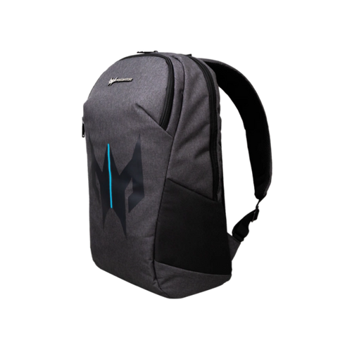 Ranac ACER Predator 15.6" urban backpack slika 3