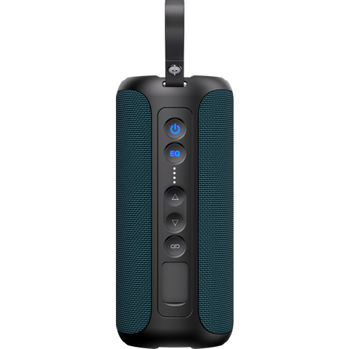 CANYON OnMove 15, Bluetooth zvučnik,Dark blue slika 2
