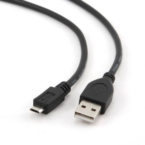 Gembird Micro-USB cable, 3 m slika 1