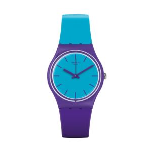 Ženski sat Swatch GV128 - Stil i funkcionalnost u jednom