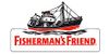 Fisherman's Friend