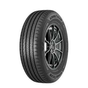 GOODYEAR 215/65 R17 99V EFFICIENTGRIP 2 SUV (C-A-B[74])(Letnja guma 4x4)