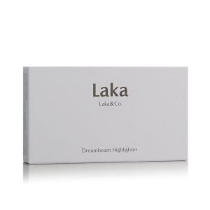 Laka Dream Beam Highlighter (01 Natural Beam) 3,7 g