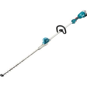 Makita Aku Škare za Živicu DUN600LZ (18V, 600mm, 205cm) PP24