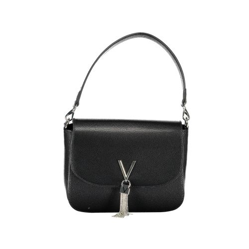 VALENTINO BAGS BLACK WOMAN BAG slika 1