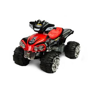 Toyz quad na akumulator Cuatro