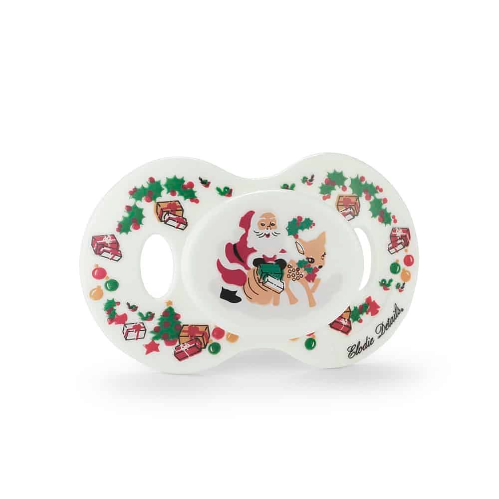 Elodie Anatomska duda varalica Oh Deer Santa 3mj+ slika 1