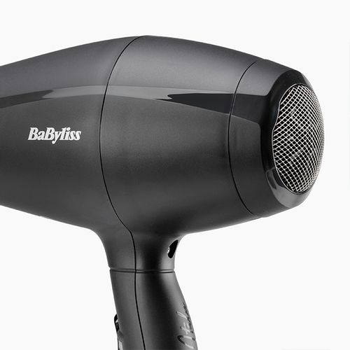 Babyliss 5910E Fen za kosu - Super Light Pro, 2000 W slika 3