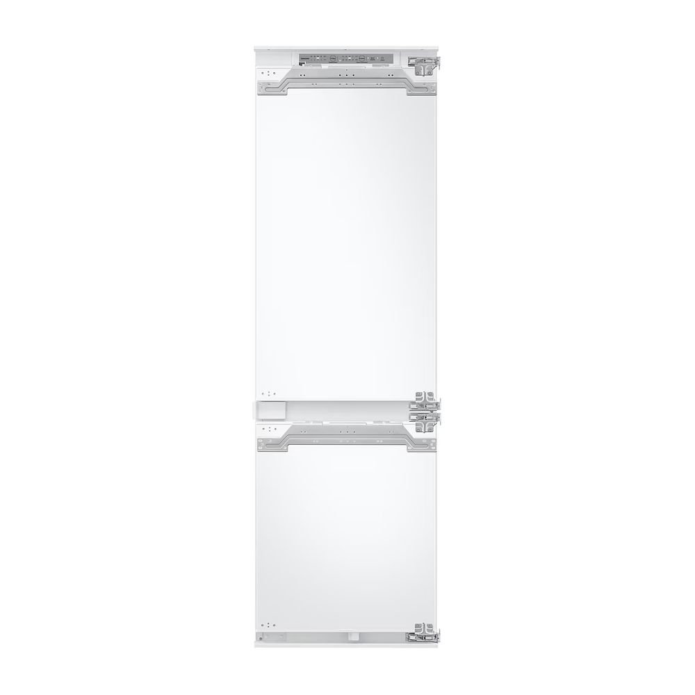 Samsung hladnjak BRB80F26DEF0EO slika 1