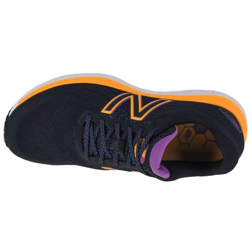 New balance fresh foam 680 v7 w680ck7 slika 3