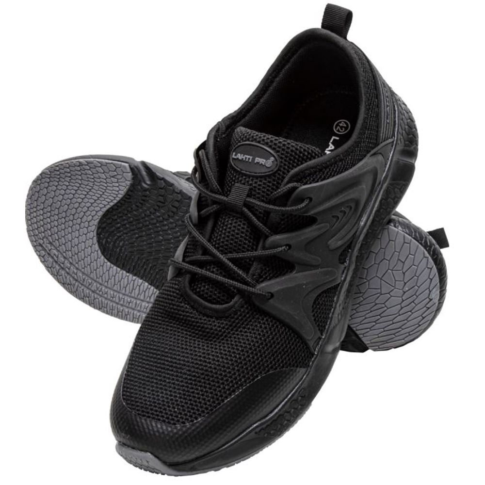 CIPELE LAGANE CRNE, 39  L3043239 slika 1
