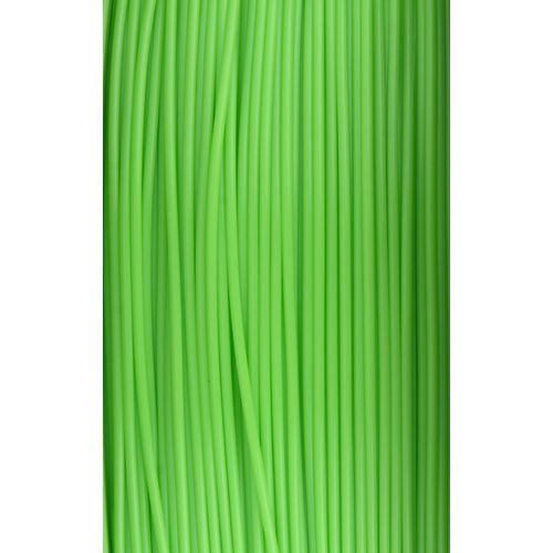 3DP-PLA1.75-01-G PLA Filament za 3D stampac 1,75mm kotur 1KG Green slika 5