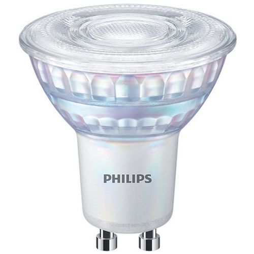 Philips PS736 LED CLA SIJALICA 4W (50W) GU10 C90 WH 3000K 36D DIM 1PF/12 slika 1