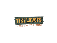 Tiki Lovers